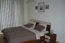 Golf Club ساني بيتش