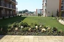 Golf Club ساني بيتش